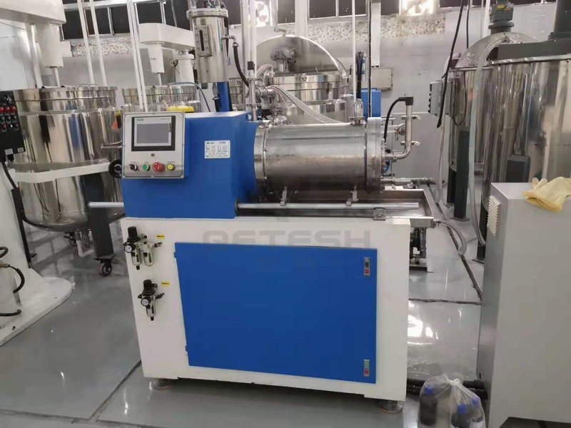 1625475522.jpg 4.jpg