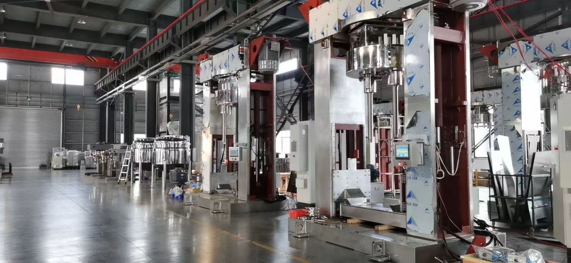 1631982387.jpg 微信图片_20210623150729.jpg