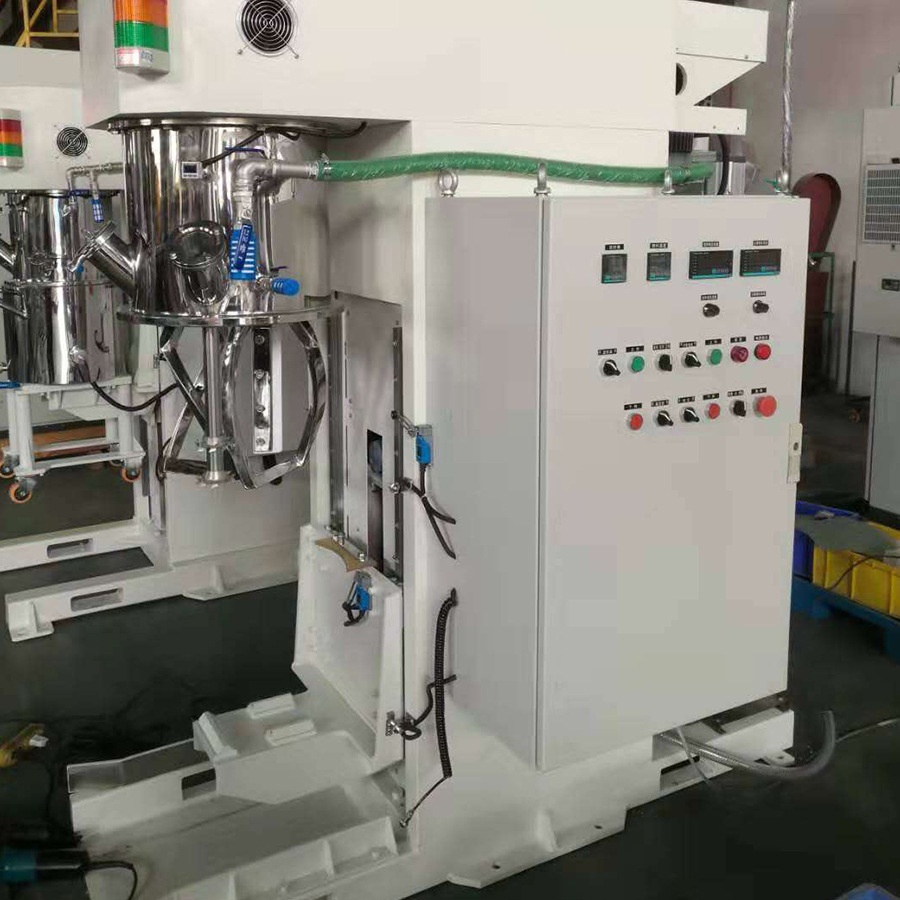 1632672356.jpg 900x900_0016_微信图片_20200228094803.jpg