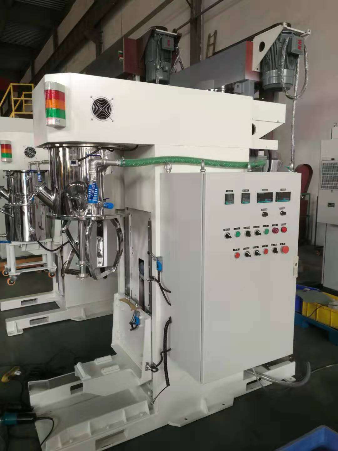 1631982369.jpg 微信图片_20200228094803.jpg