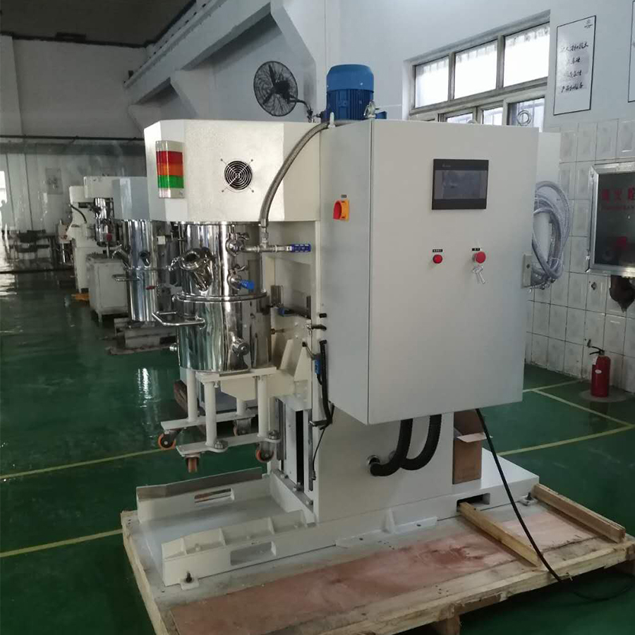 1637423677.jpg 900x900_0007_微信图片_20200313180422.jpg