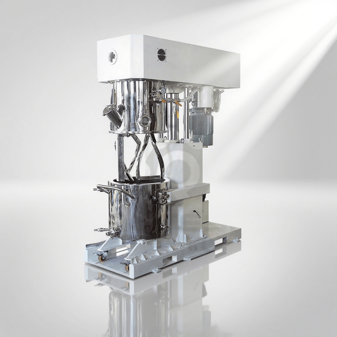 1756654340.png 图片润色 (17).png