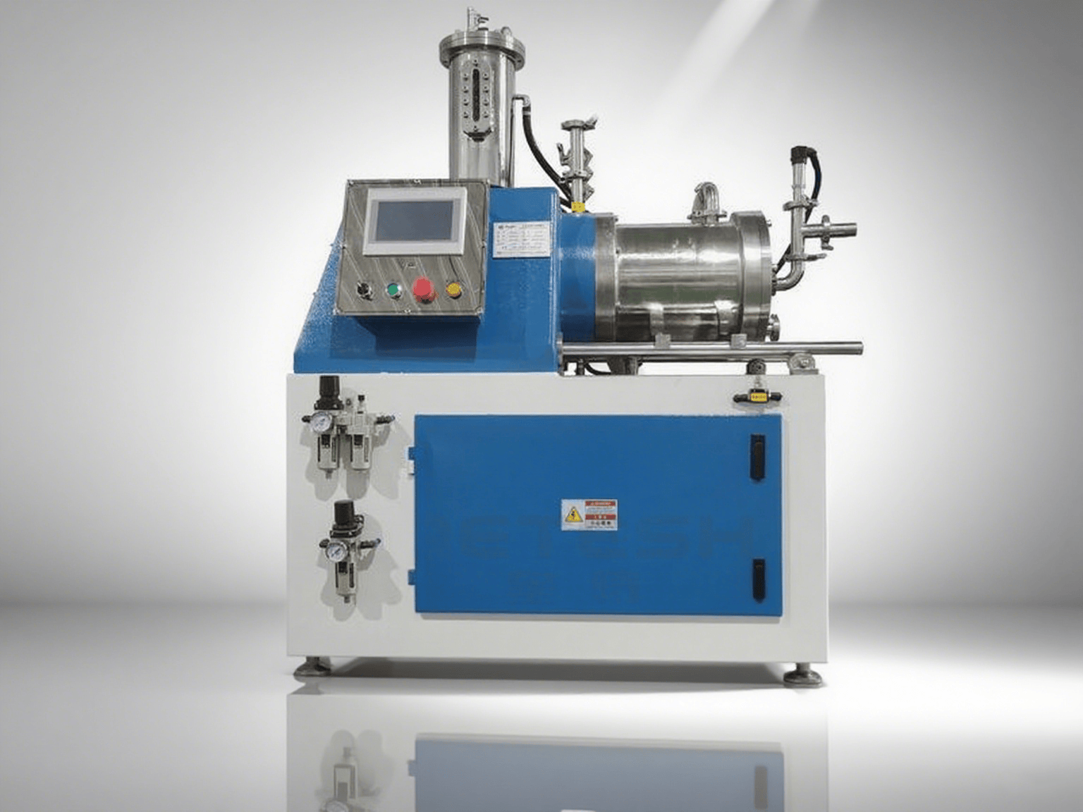 1756038647.png 图片润色 (6).png