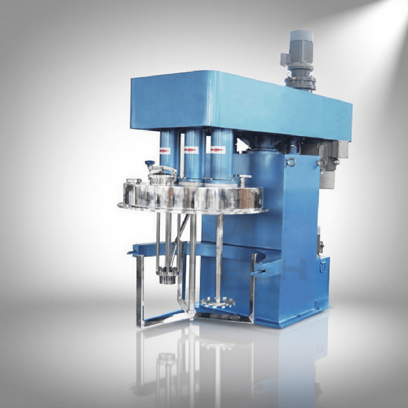 图片润色 (23).png